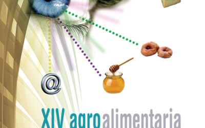 PROGRAMA: XIV Feria Agroalimentaria – VI Feria Macoinnova